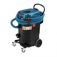 Bosch Dust Extractor Spare Parts